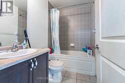 2312 - 349 RATHBURN ROAD S Mississauga