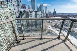 2312 - 349 RATHBURN ROAD S Mississauga