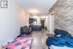 2312 - 349 RATHBURN ROAD S Mississauga