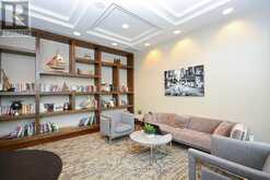 2312 - 349 RATHBURN ROAD S Mississauga