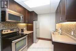 2312 - 349 RATHBURN ROAD S Mississauga