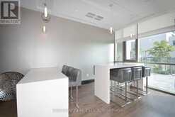 2312 - 349 RATHBURN ROAD S Mississauga