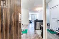 2312 - 349 RATHBURN ROAD S Mississauga