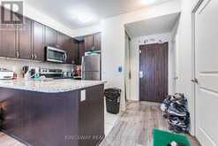 2312 - 349 RATHBURN ROAD S Mississauga