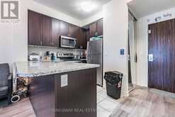 2312 - 349 RATHBURN ROAD S Mississauga