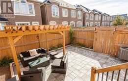 3038 HIBISCUS GARDENS Oakville