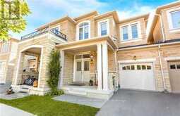 3038 HIBISCUS GARDENS Oakville