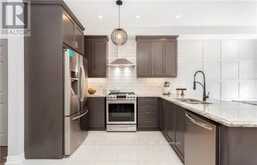 3038 HIBISCUS GARDENS Oakville