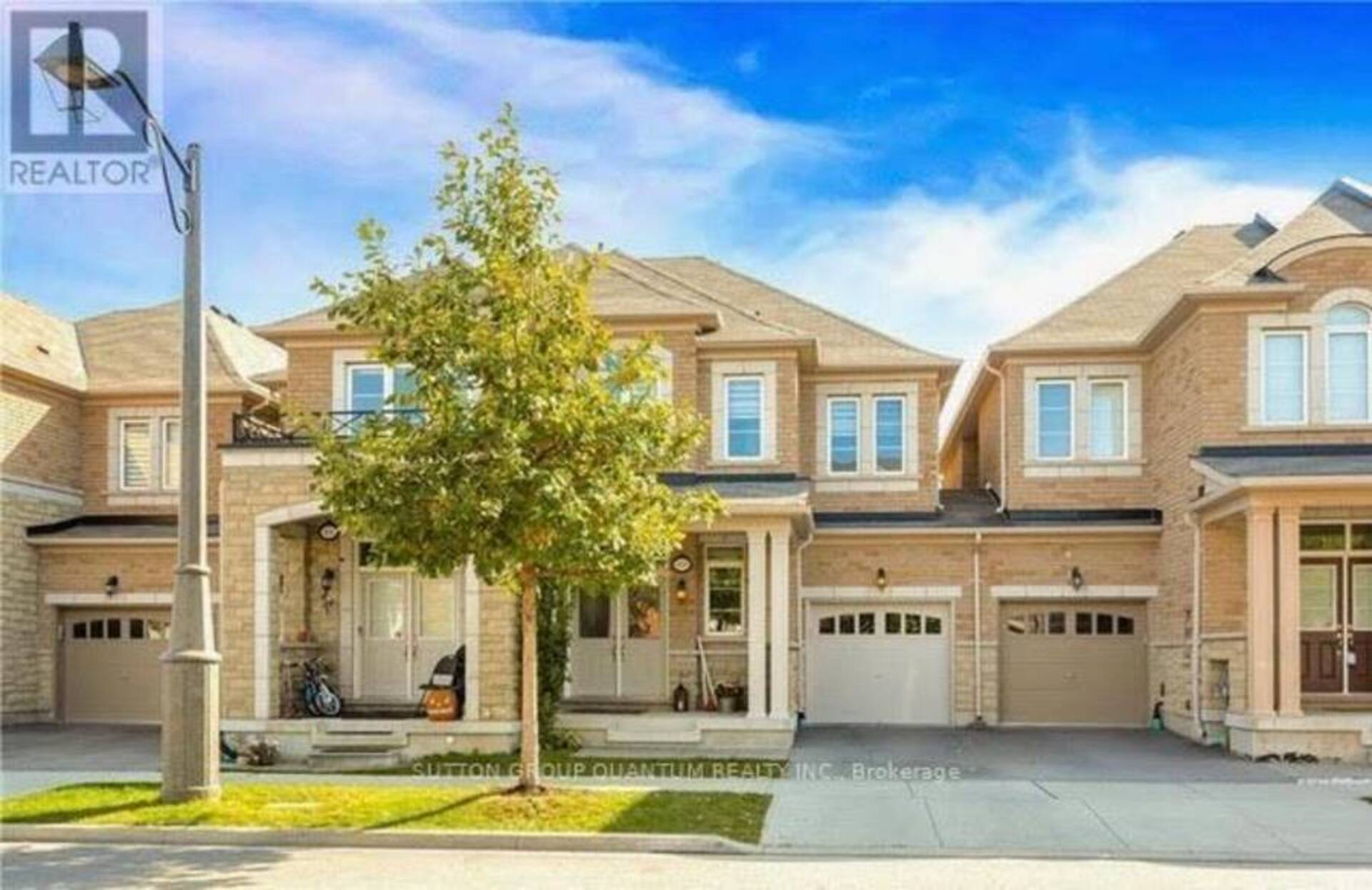 3038 HIBISCUS GARDENS Oakville