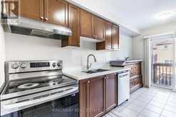 5821 TIZ ROAD Mississauga