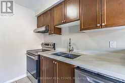 5821 TIZ ROAD Mississauga