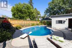 253 GRAHAM AVENUE S Hamilton