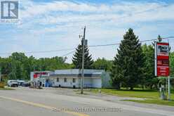 24 - 62078 REGIONAL ROAD Wainfleet