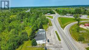 24 - 62078 REGIONAL ROAD Wainfleet