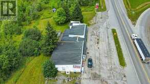 24 - 62078 REGIONAL ROAD Wainfleet