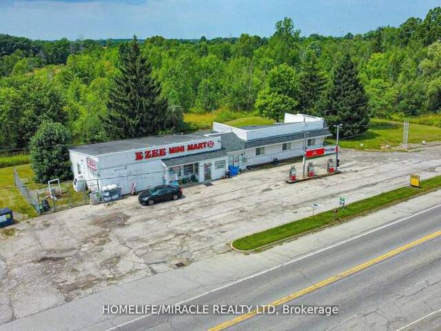 24 - 62078 REGIONAL ROAD Wainfleet Ontario