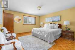 7 TIGERLILY COURT Toronto