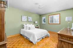 7 TIGERLILY COURT Toronto