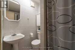 7 TIGERLILY COURT Toronto