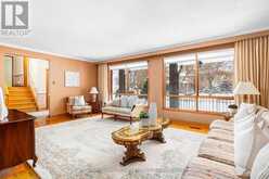 7 TIGERLILY COURT Toronto