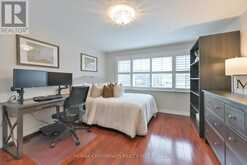 776 DANFORTH ROAD Toronto