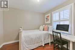 776 DANFORTH ROAD Toronto