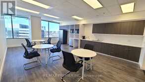 810-22C - 55 COMMERCE VALLEY DRIVE W Markham