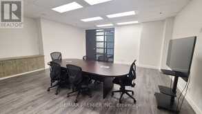 810-22C - 55 COMMERCE VALLEY DRIVE W Markham