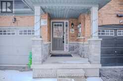 34 MAGDALENE CRESCENT Brampton