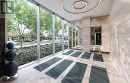 225 - 412 SILVER MAPLE ROAD Oakville