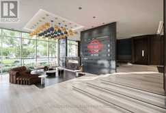 225 - 412 SILVER MAPLE ROAD Oakville