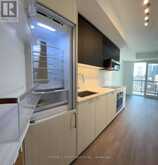 1605 - 308 JARVIS STREET Toronto