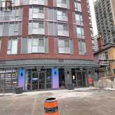 1605 - 308 JARVIS STREET Toronto