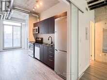 418 - 170 SUDBURY STREET Toronto