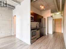 418 - 170 SUDBURY STREET Toronto