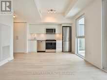 833 - 500 WILSON AVENUE Toronto