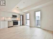 833 - 500 WILSON AVENUE Toronto