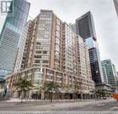 1002 - 717 BAY STREET Toronto