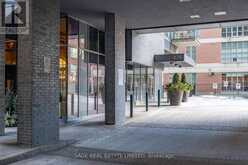 415 - 478 KING STREET W Toronto