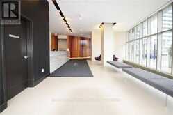 703 - 85 QUEENS WHARF ROAD Toronto