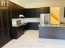 2545 STALLION DRIVE Oshawa