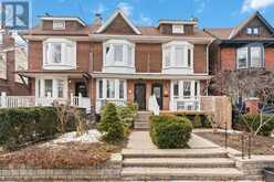 250 LEE AVENUE Toronto