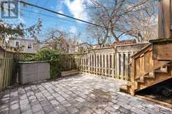 250 LEE AVENUE Toronto