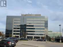 810-32B - 55 COMMERCE VALLEY DRIVE W Markham