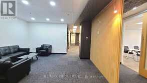 810-32B - 55 COMMERCE VALLEY DRIVE W Markham