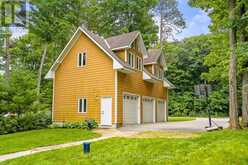 2240 SOUTH ORR LAKE ROAD Springwater