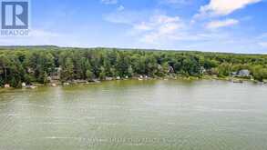 2240 SOUTH ORR LAKE ROAD Springwater