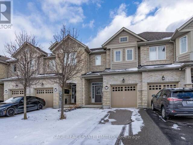 17 MCPHERSON ROAD Caledon Ontario