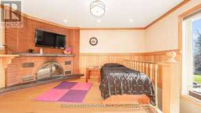 14208 TORBRAM ROAD Caledon