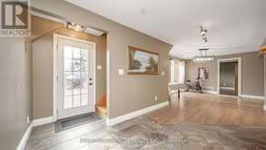 14208 TORBRAM ROAD Caledon